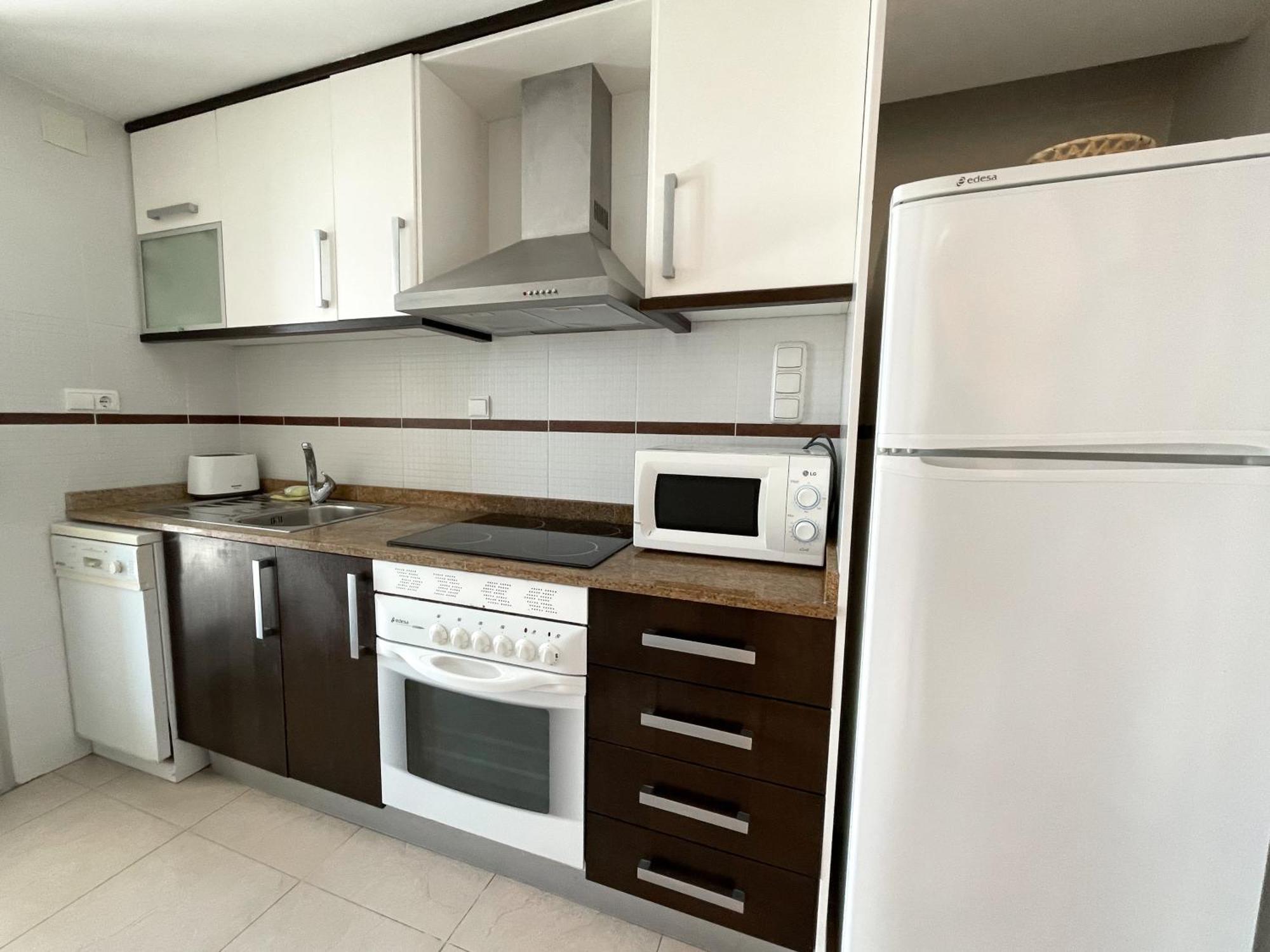Apartamentos Mondrian Marina D'Or 1º Linea 3000 Oropesa del Mar Ngoại thất bức ảnh